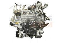 Motor A13DTE Opel Meriva B 1.3 DTE (95 cv) Start/Stop