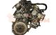 Motor A13DTR Opel Corsa D (Versión 2011) 3-puertas 1.3 DTR (95 cv)