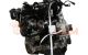 Motor A13DTR Opel Corsa D (Versión 2011) 3-puertas 1.3 DTR (95 cv)