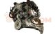 Motor A13DTR Opel Corsa D (Versión 2011) 3-puertas 1.3 DTR (95 cv)