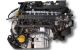 Motor A13FD Opel Combo Tour D 1.3 CDTI (90 cv)
