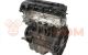 Motor a14nel Opel Astra J 1.4 (120 cv) Turbo