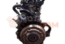 Motor A14NEL Opel Astra J 1.4 (140 cv) Turbo 2012