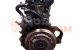 Motor A14NEL Opel Astra J 1.4 (140 cv) Turbo