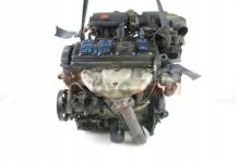 Motor a14nel Opel Corsa C (Versión 2003) 1.4 16V (90 cv) 2006