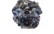 Motor a14nel Opel Corsa D 5-puertas 1.4i 16V LPG ecoFLEX (90/87 cv)