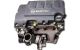 Motor a14net Opel Astra G 1.4 16V (90 cv)
