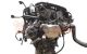 Motor A14NET Opel Astra J 1.4 (140 cv) Turbo Automatico