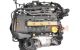 Motor A14NET Opel Astra J 1.4 (140 cv) Turbo ecoFLEX LPG
