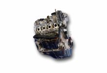 Motor A14NET Opel Astra J GTC 1.4 (140 cv) Turbo Ecotec 2011