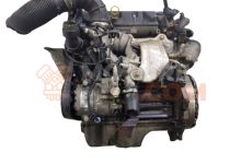 Motor A14NET Opel Astra J Sports Tourer 1.4 VVT (100 cv) 2010