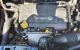 Motor A14NET Opel Astra J (Versión 2012) 1.4 (140 cv) Turbo Ecotec