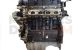 Motor A14NET Opel Astra J (Versión 2012) 1.4 (140 cv) Turbo Ecotec