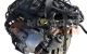 Motor A14NET Opel Insignia Sedan 1.4 Turbo ecoFLEX (140 cv)