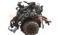 Motor A14NET Opel Insignia Sedan 1.4 Turbo LPG ecoFLEX (140 cv)