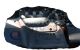 Motor a14net Opel Meriva B 1.3 CDTI (95 cv) ecoFLEX