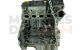 Motor A14NET Opel Meriva B 1.4 Turbo (120 cv)