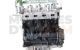 Motor A14NET Opel Zafira Tourer C 1.4 (120 cv) Turbo Ecotec