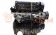 Motor a14net Opel Zafira Tourer C 1.4 (140 cv) Turbo Ecotec