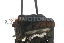 Motor A14NET Opel Zafira Tourer C 1.4 (140 cv) Turbo Ecotec 2012