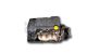 Motor A14XER B14XER Chevrolet Corsa Wagon (GM 4200) 1.6 i 16V (101 cv)