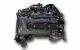Motor A14XER Opel Astra J 1.4 (100 cv) ecoFLEX