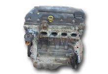 Motor A14XER Opel Astra J 1.4 (120 cv) Turbo 2012