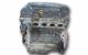 Motor A14XER Opel Astra J 1.4 (120 cv) Turbo