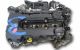 Motor a14xer Opel Astra J (Versión 2012) 1.4 (100 cv) Ecotec