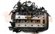 Motor a14xer Opel Corsa B 1.4i 16V (90 cv)