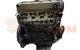 Motor a14xer Opel Corsa B 1.4i 16V (90 cv) Automatico