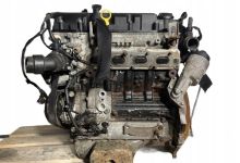 Motor A14XER Opel Corsa D (Versión 2011) 3-puertas 1.4 XER (100 cv)