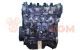 Motor a14xer Opel Corsa E 3-puertas 1.4 ECOTEC (90 cv) start/stop
