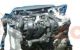 Motor a14xer Opel Corsa E 3-puertas 1.4 Turbo ECOTEC (150 cv) start/stop