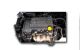 Motor A14XER Opel Meriva A (Versión 2006) 1.4 LPG (90 cv) ecoFLEX