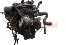 Motor A14XER Opel Meriva B 1.4 LPG Turbo (120 cv)