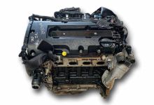 Motor A14XER Opel Meriva B 1.4 Turbo (120 cv)