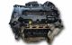 Motor A14XER Opel Meriva B 1.4 Turbo (120 cv)
