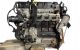 Motor A14XER Opel Meriva B 1.4 XER (100 cv)