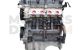 Motor A14XER Opel Meriva B 1.4 XER (100 cv)