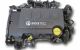 Motor a14xer Opel Meriva B 1.4 XER (100 cv)
