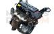 Motor A14XER Opel Meriva B 1.4 XER (100 cv)