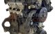 Motor a14xer Opel Meriva B 1.7 DTC (110 cv)
