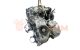 Motor A15 Suzuki Vitara IV 1.4 BOOSTERJET (140 cv) ALLGRIP Automatico