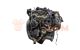 Motor A154 Bmw i8 1.5/7.1 kWh (362 cv)