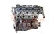 Motor a15dsm Daewoo Lanos Sedán (KLAT) 1.3 (75 cv)
