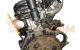Motor A15MF Daewoo Aranos 1.8 (95 cv)
