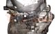 Motor A15MF Daewoo Espero (KLEJ) 1.5 i 16V (90 cv)