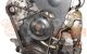 Motor A15MF Daewoo Espero (KLEJ) 1.5 i 16V (90 cv)