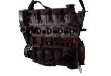 Motor A15MF Daewoo Nexia (KLETN) 1.5 i 16V (90 cv) 2008